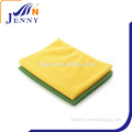 ECO friendly cloth towel magic kitchen cleaning cloth,wash cleaning cloth